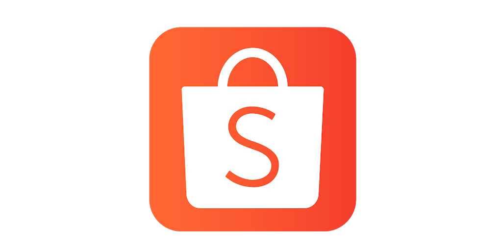 A Guidance to Shopee Connection