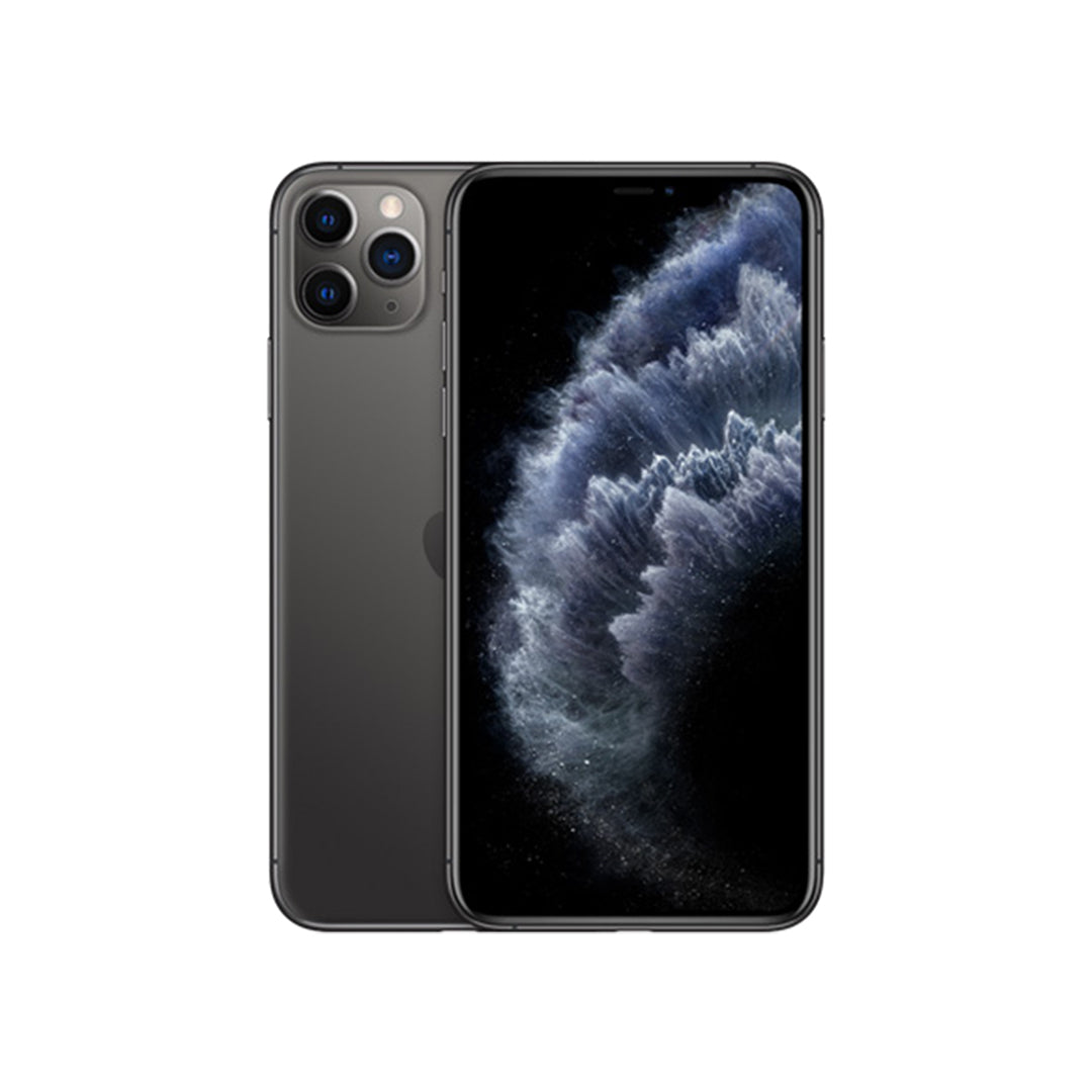 iPhone 11 Pro Max Instalment Plan