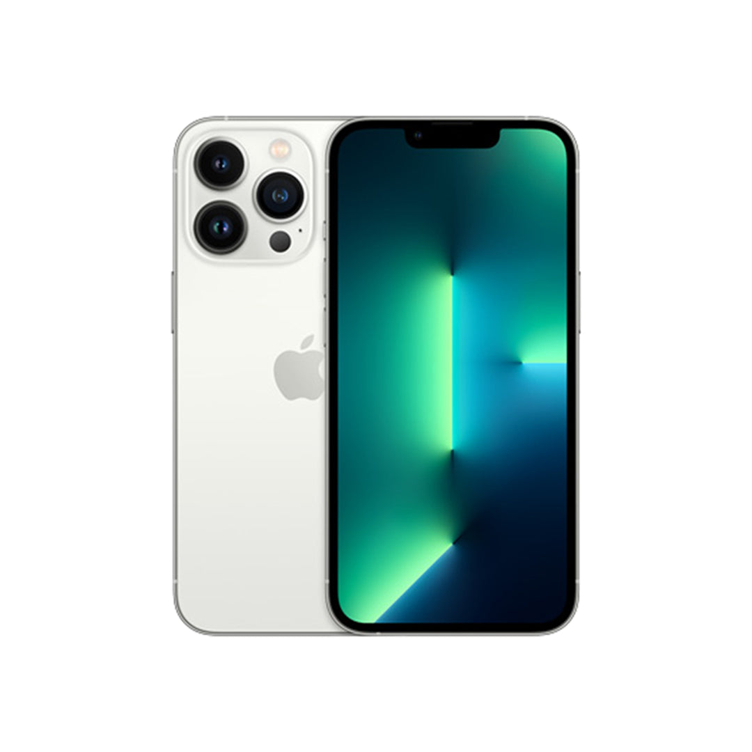 iPhone 13 Pro (Pre-Owned)