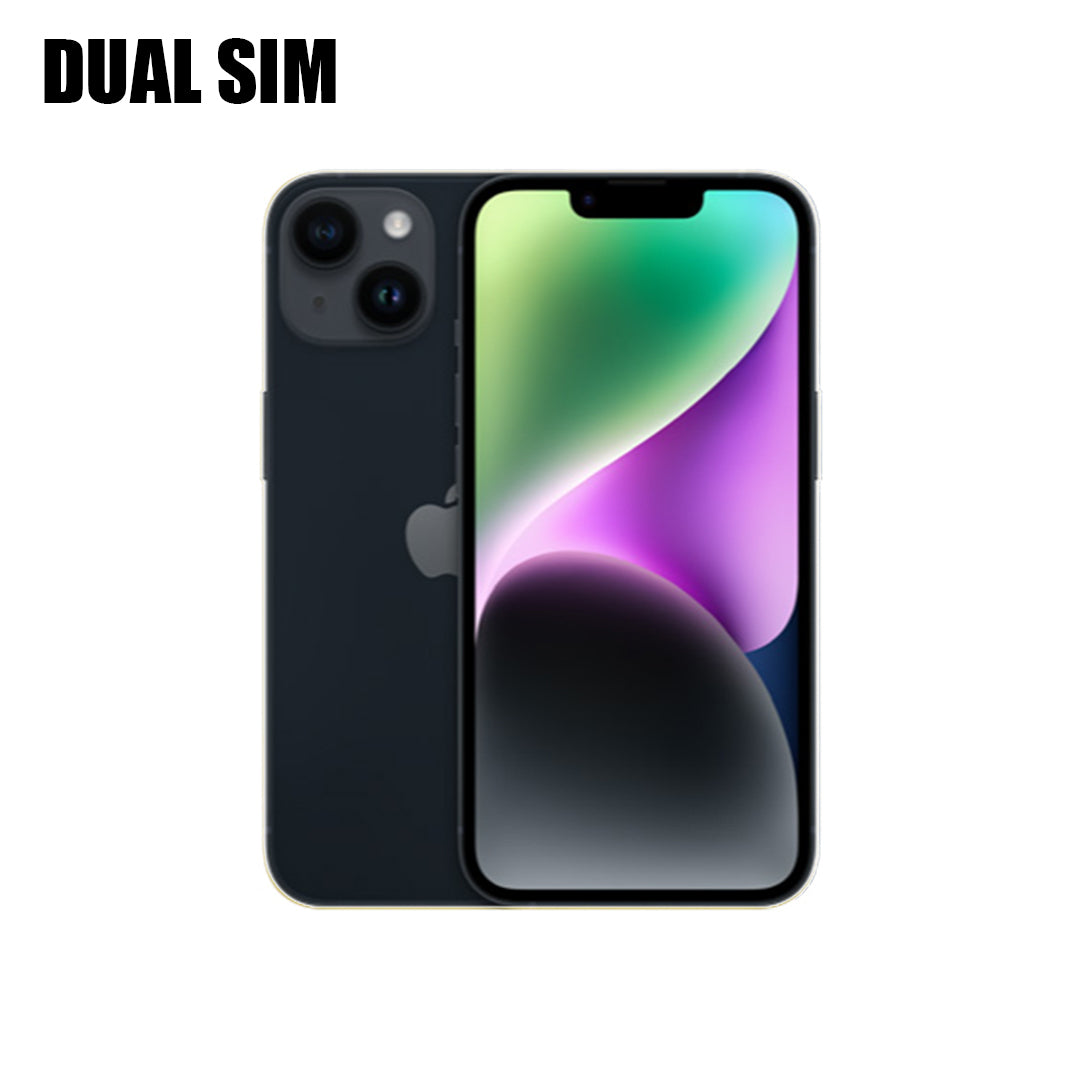 iPhone 14 (Pre-Owned)