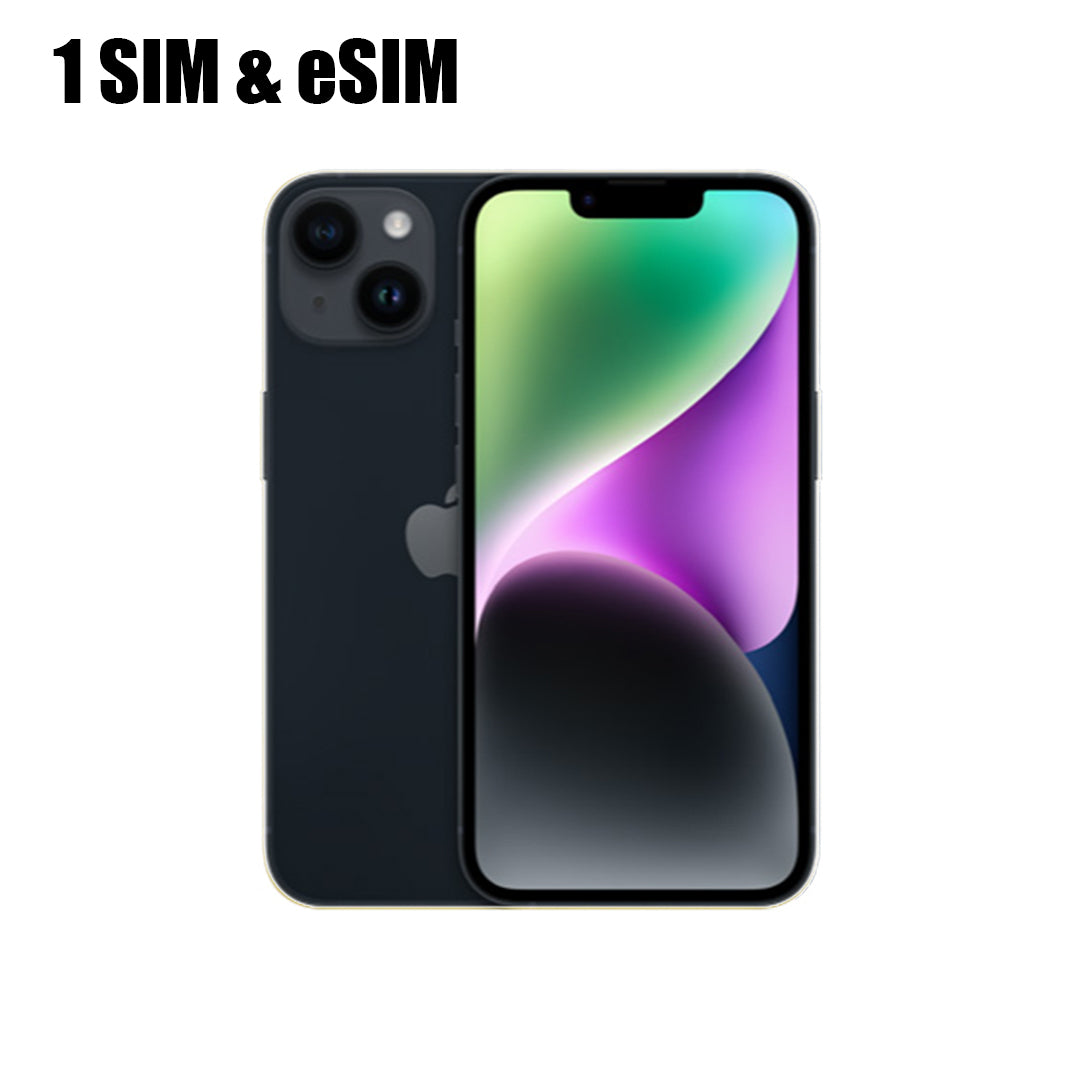 iPhone 14 (Pre-Owned)