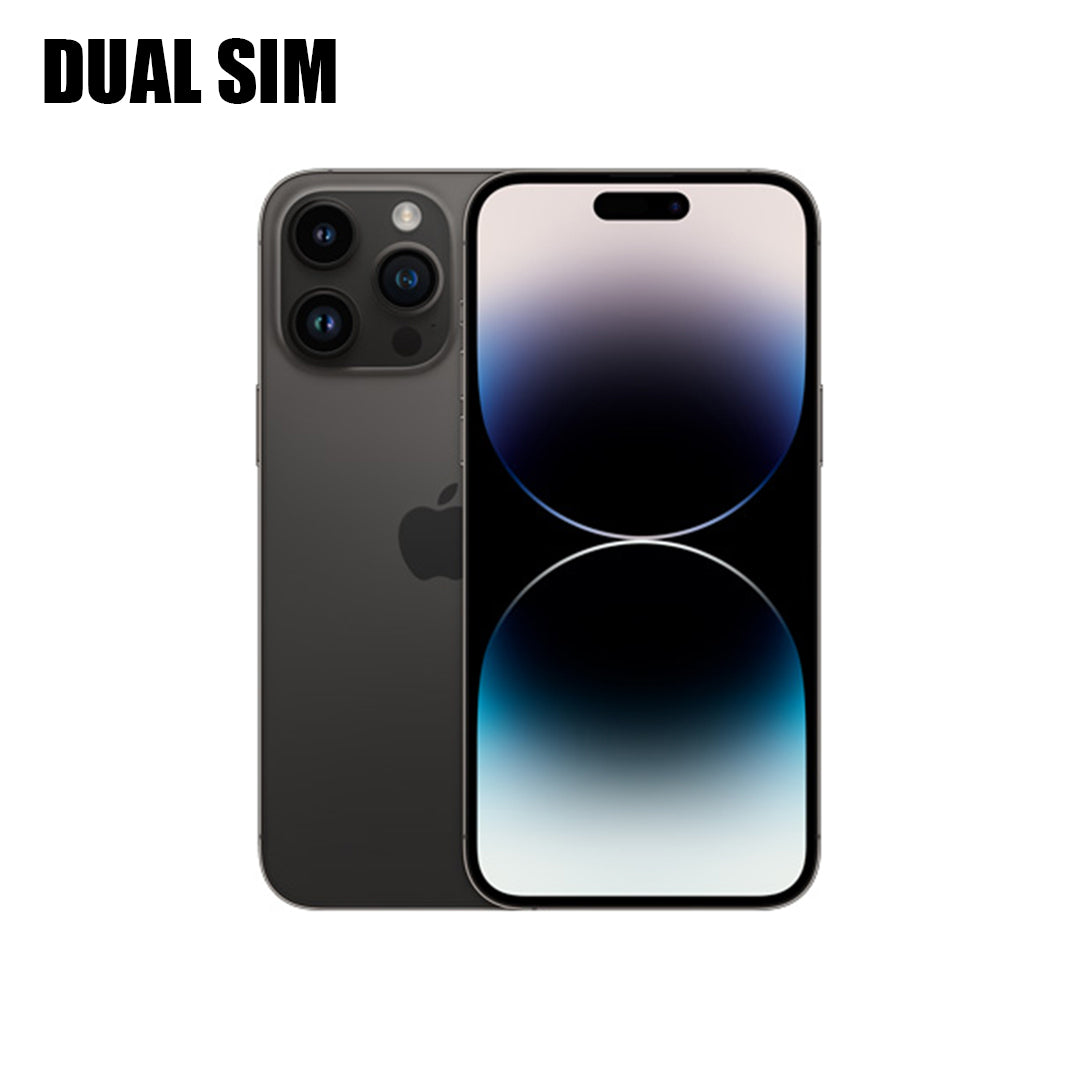iPhone 14 Pro Max (Pre-Owned)