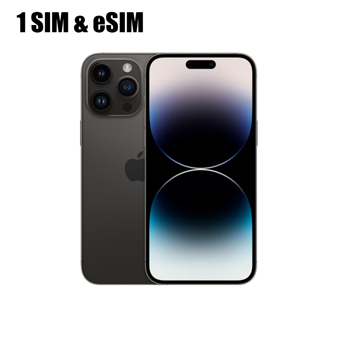 iPhone 14 Pro Max (Pre-Owned)