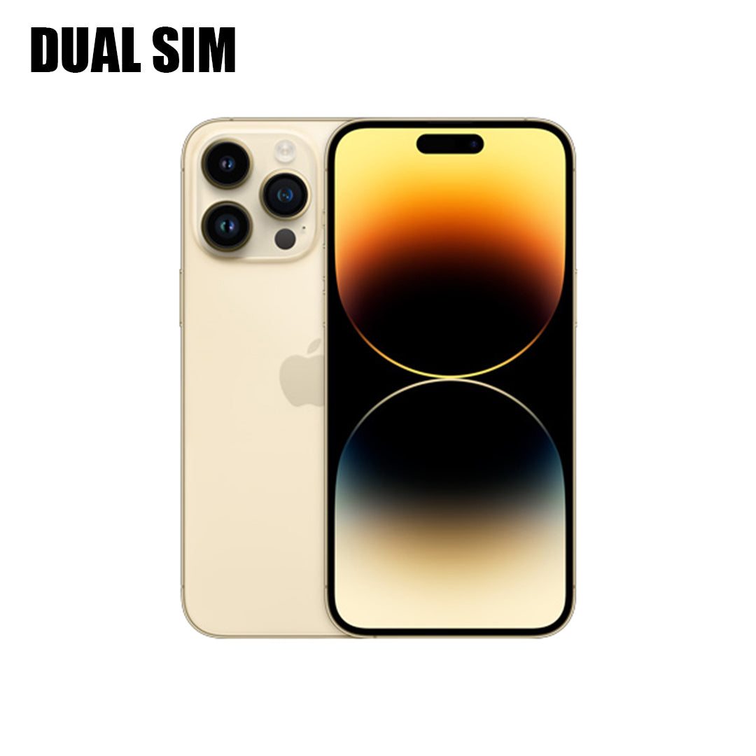 iPhone 14 Pro Max (Pre-Owned)