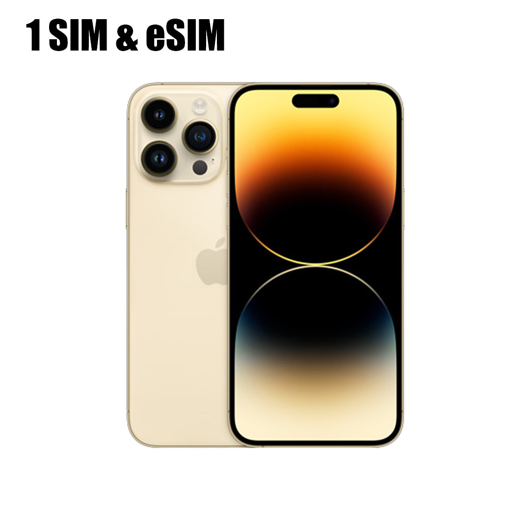 iPhone 14 Pro Max (Pre-Owned)
