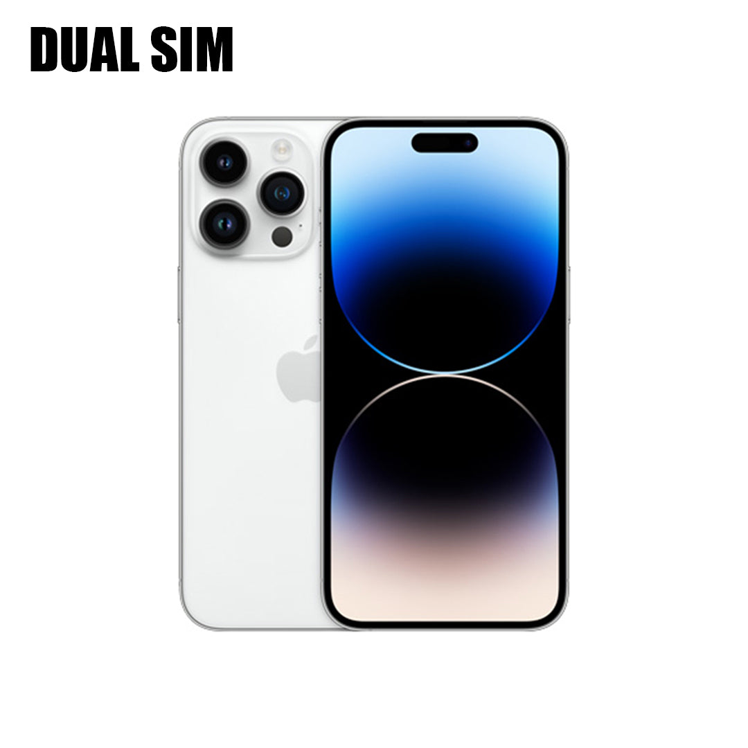 iPhone 14 Pro Max (Pre-Owned)