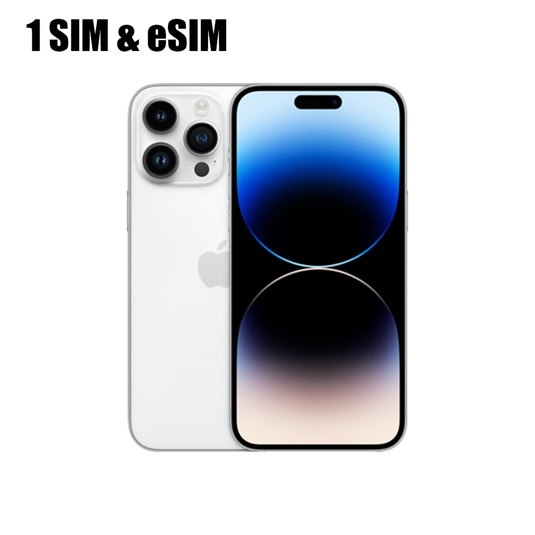 iPhone 14 Pro Max (Pre-Owned)