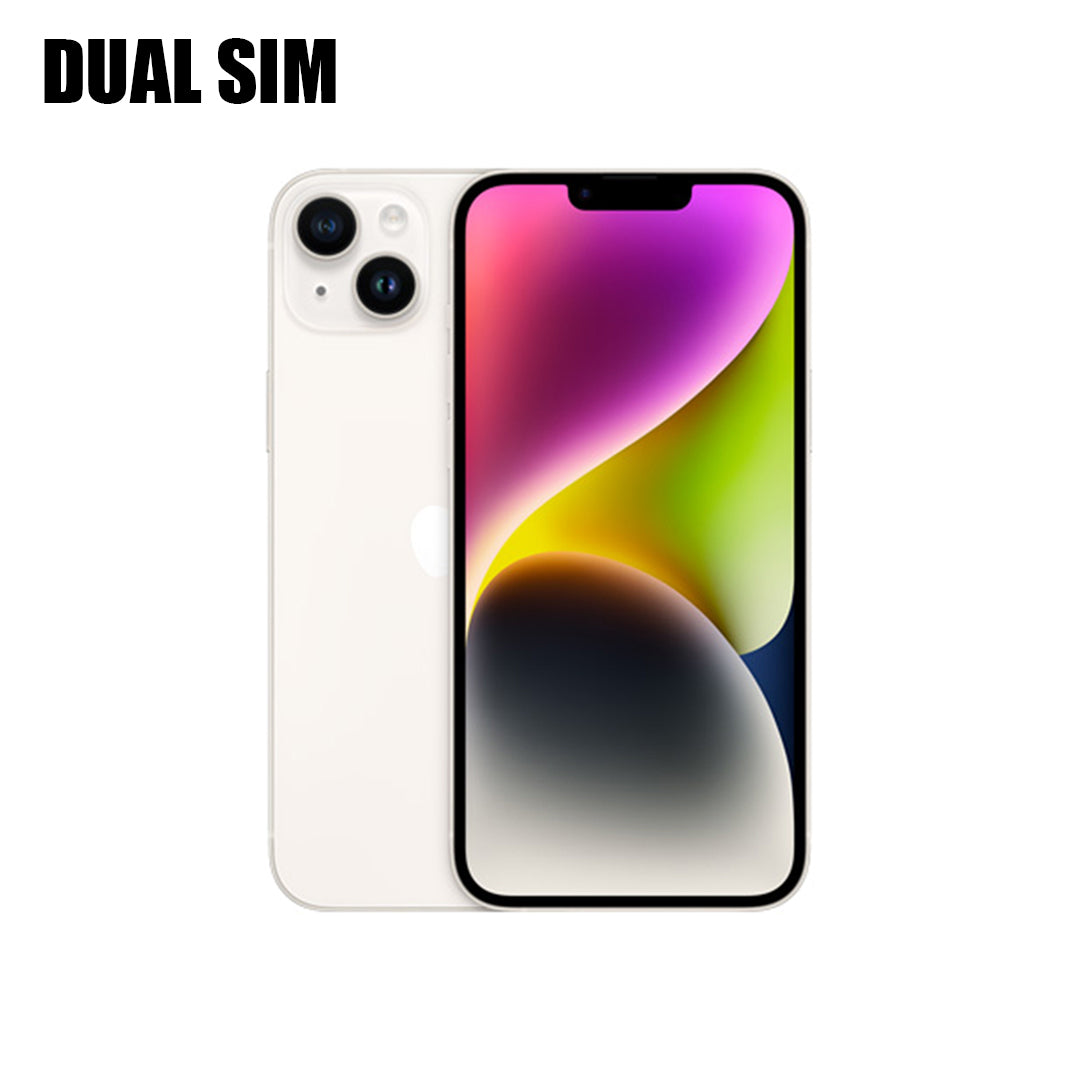 iPhone 14 Plus (Pre-Owned)