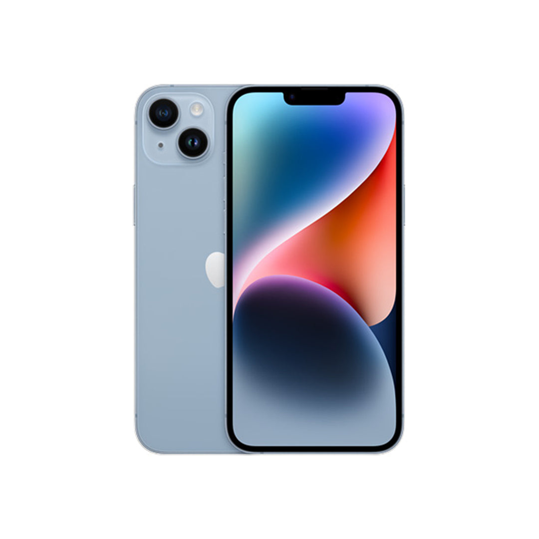 iPhone 14 Plus (Pre-Owned)
