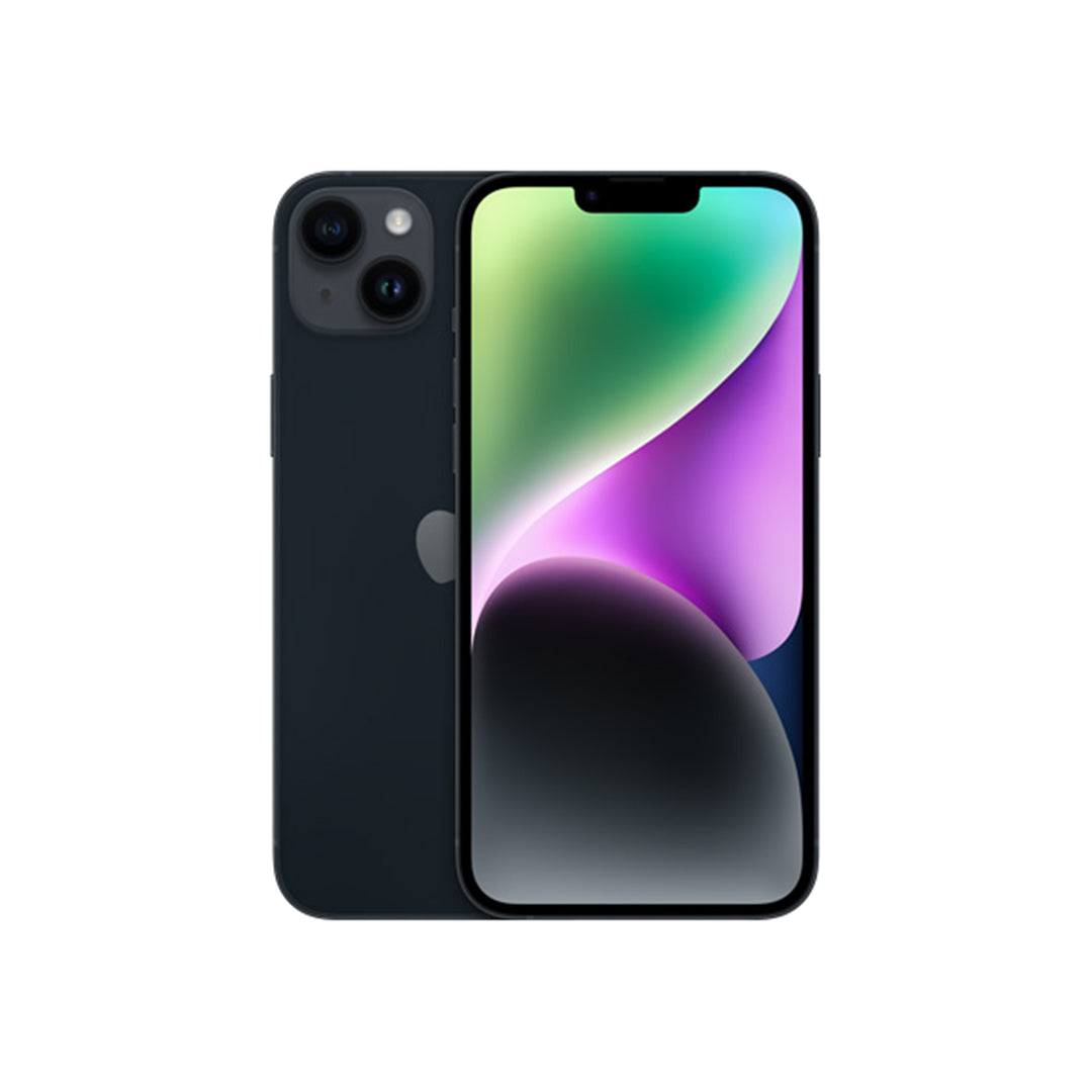 iPhone 14 Plus (Pre-Owned)