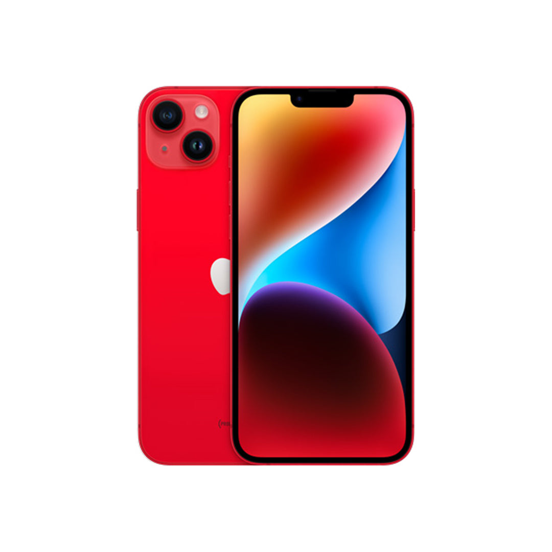 iPhone 14 Plus (Pre-Owned)