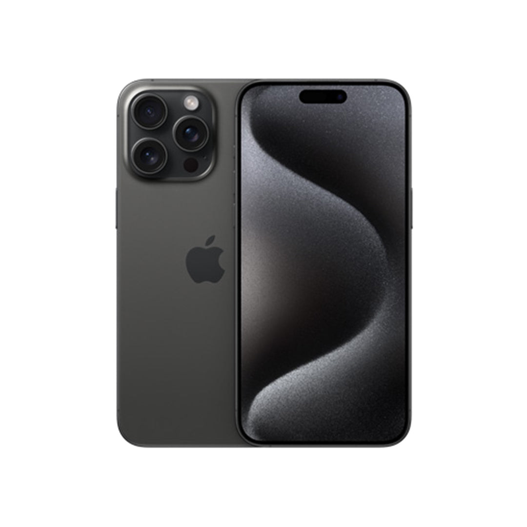 iPhone 15 Pro Max (Pre-Owned)