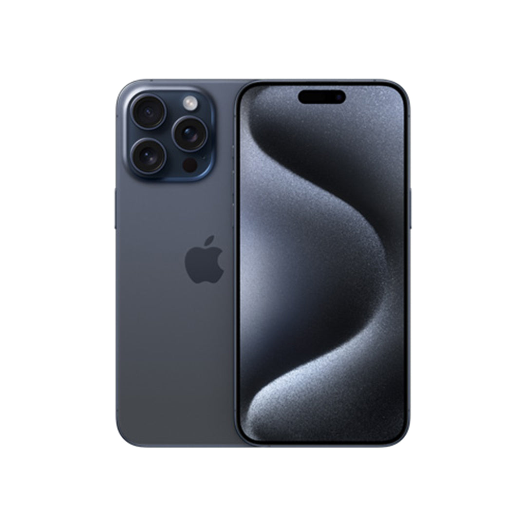 iPhone 15 Pro Max (Pre-Owned)