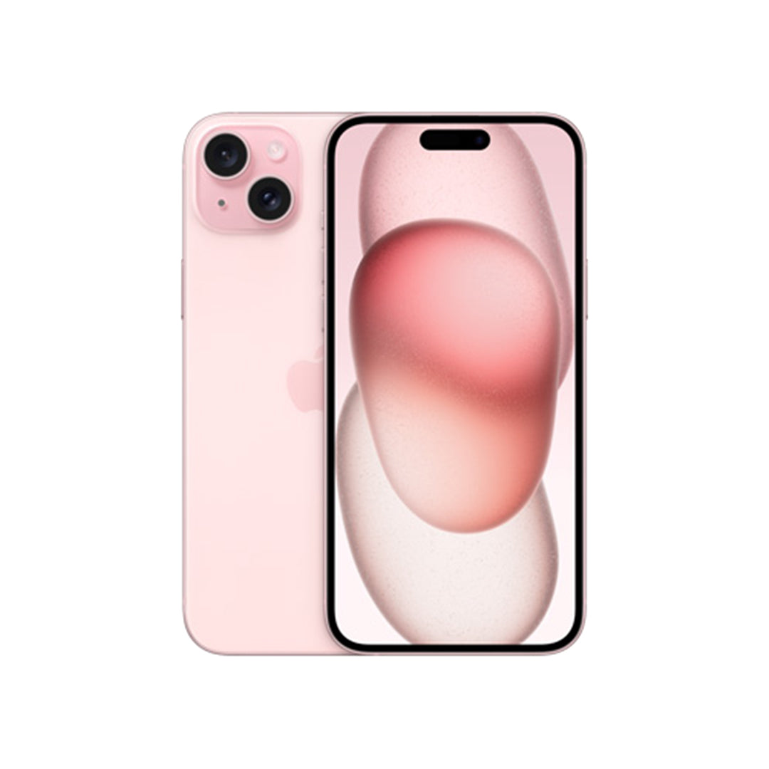 iPhone 14 Pro (Terpakai)