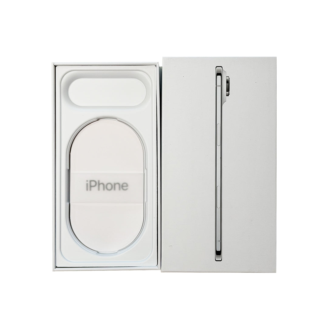 iPhone Box - For Model Air