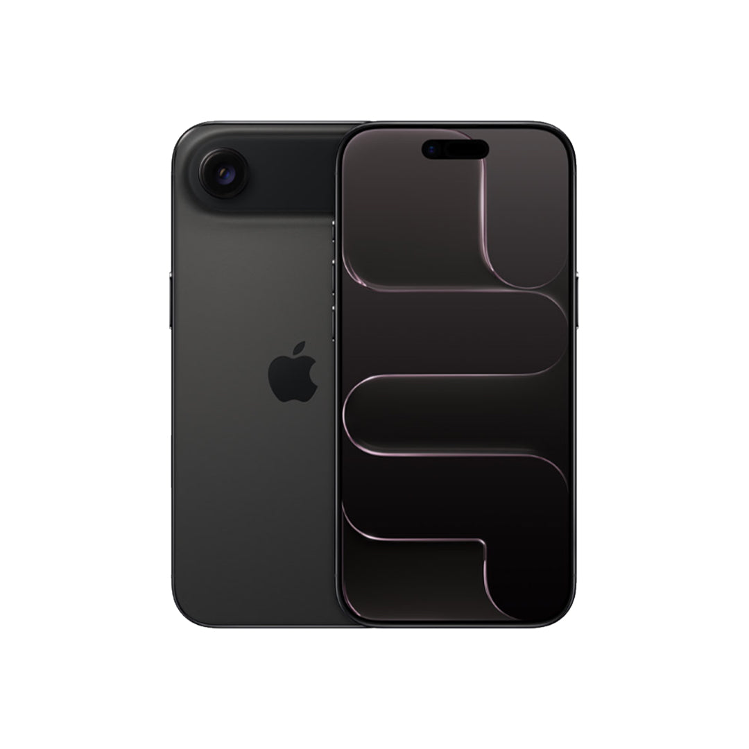 iPhone Air (New Set)