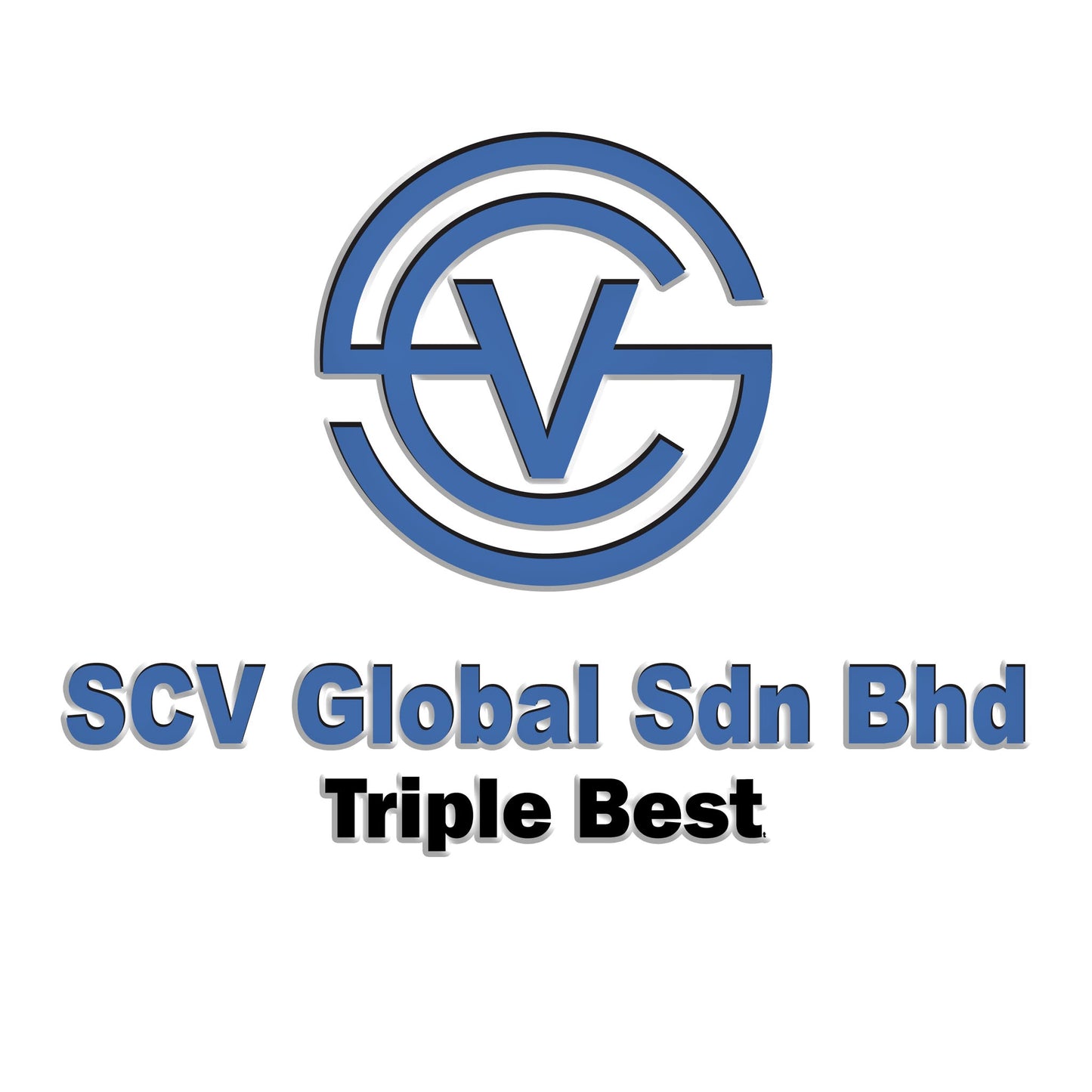 SCV GLOBAL
