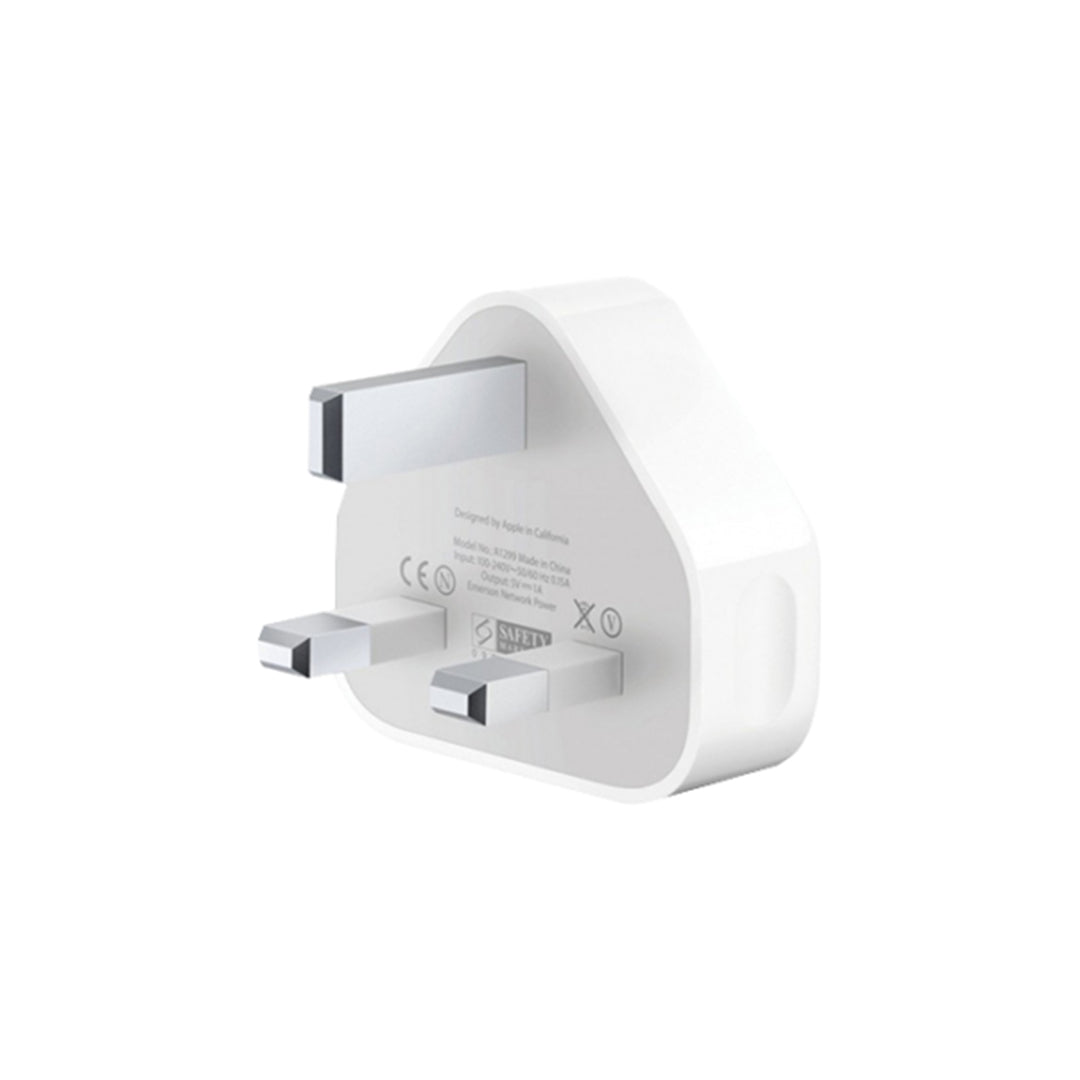 5W Power Adapter - Scv Global