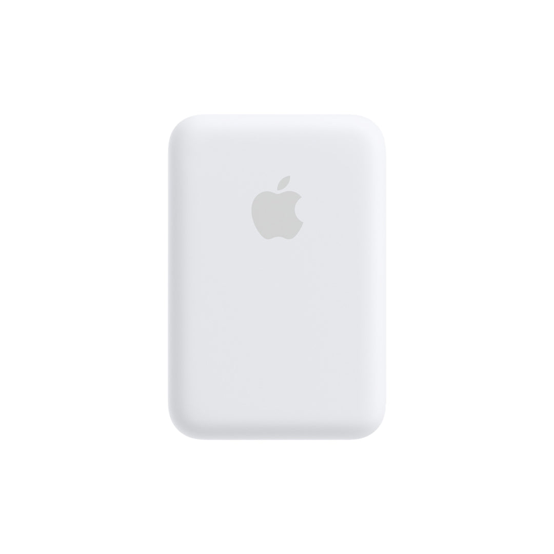 Magnetic Wireless 5000 mAh Battery Pack