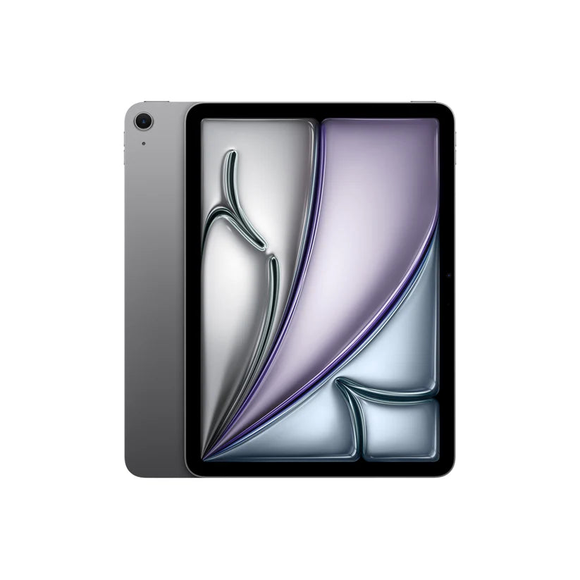 iPad Air 2026 11-inch (M4) Wi-Fi (New Set)