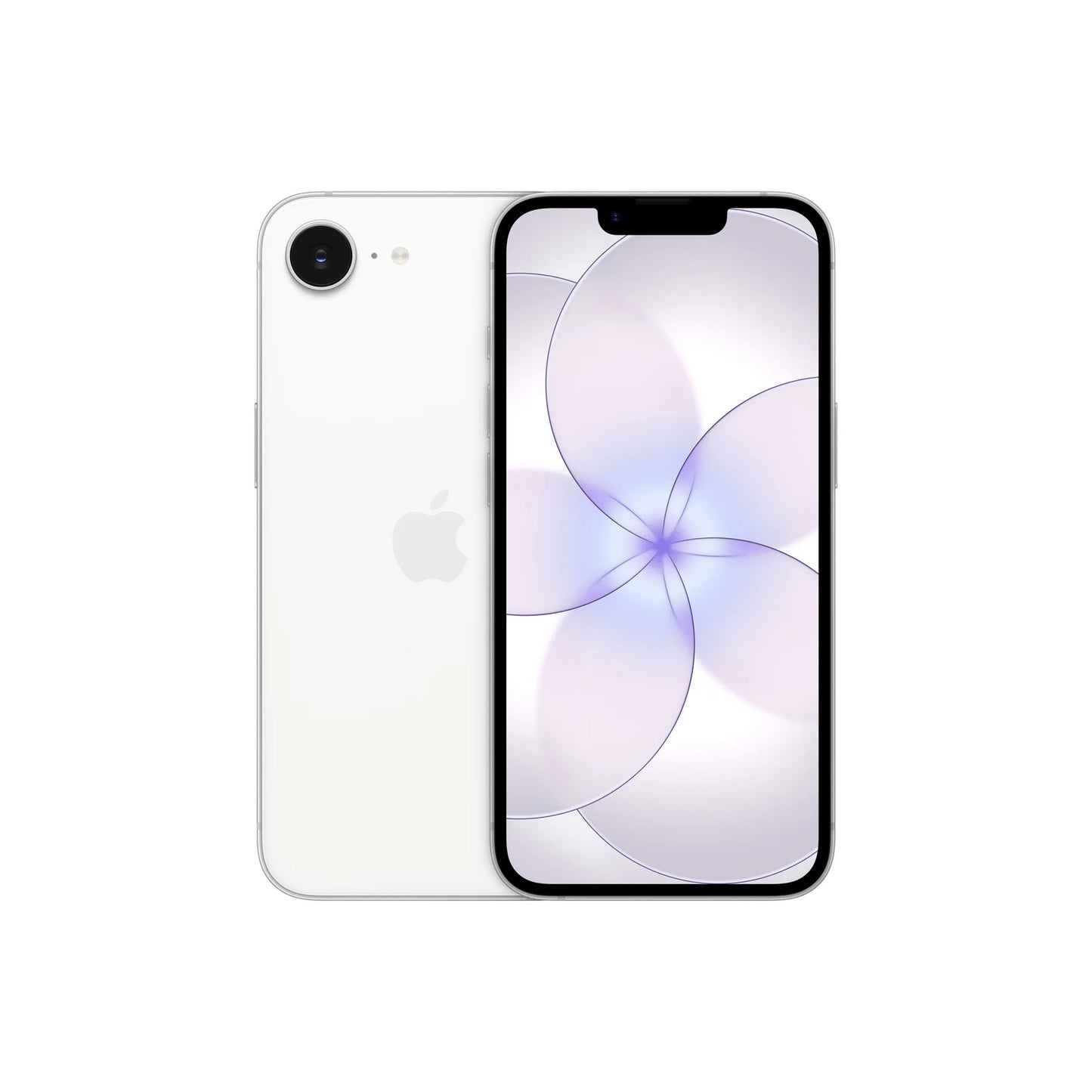 iPhone 17e (New Set)