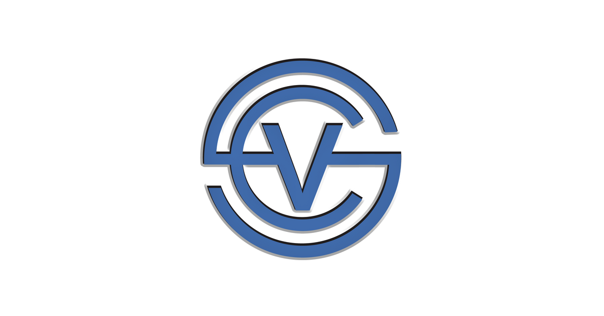 InStore SCV Installment PayFlex Available Shop Now, Pay Later! Scv