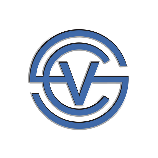 Scv Global