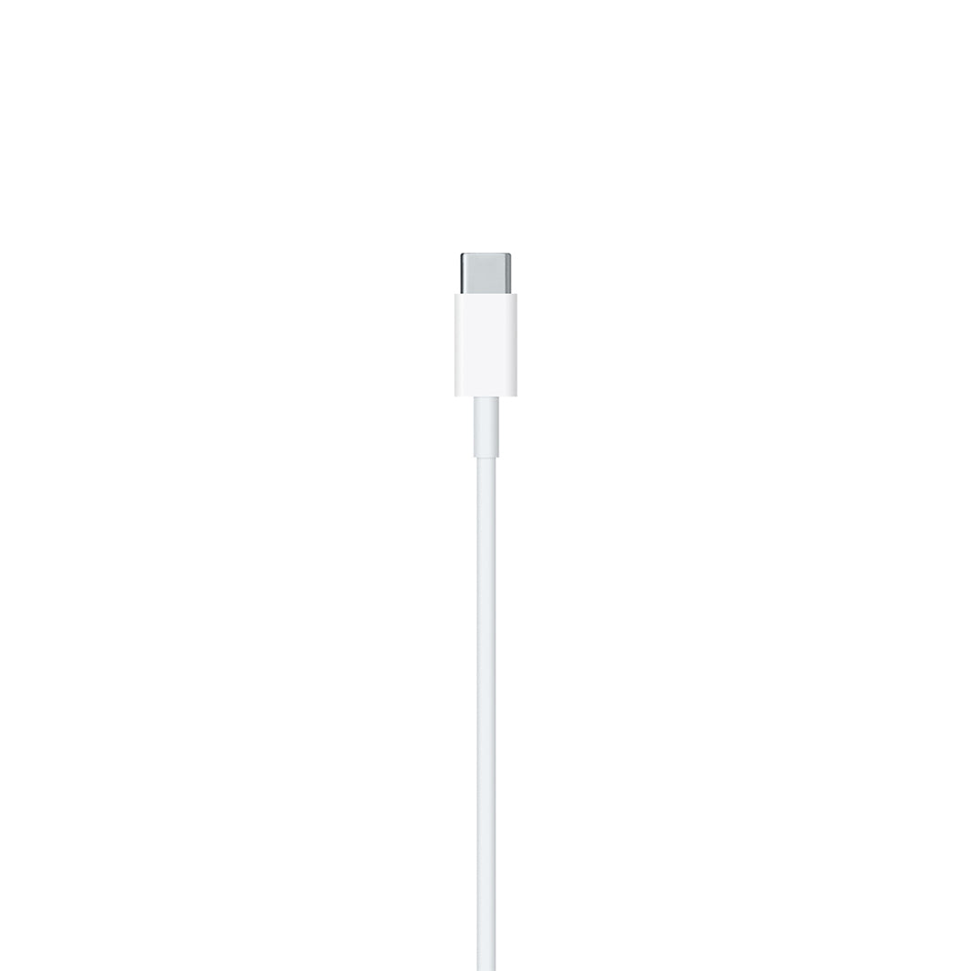 Type C To Lightning - Cable (1m) - Scv Global