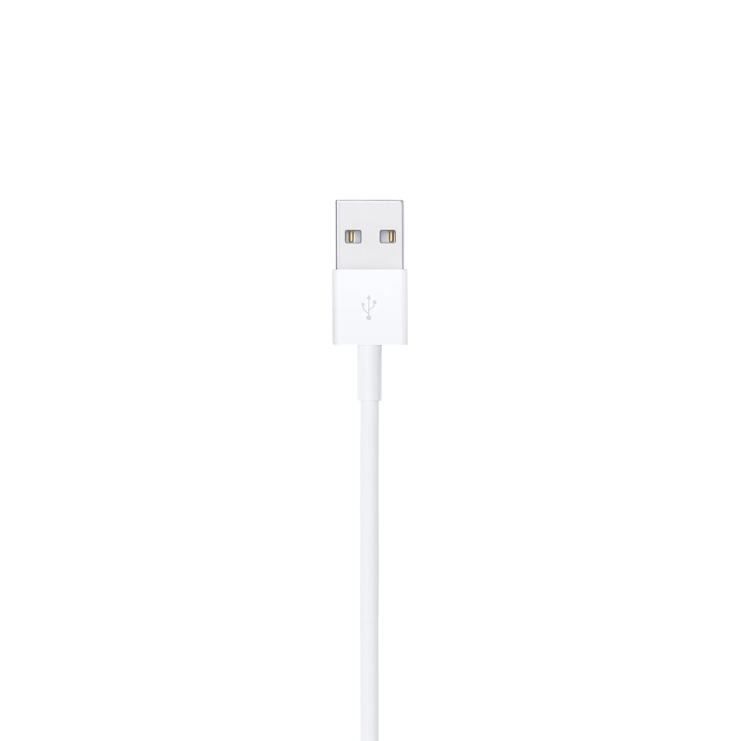 USB To Lightning - Cable - Scv Global