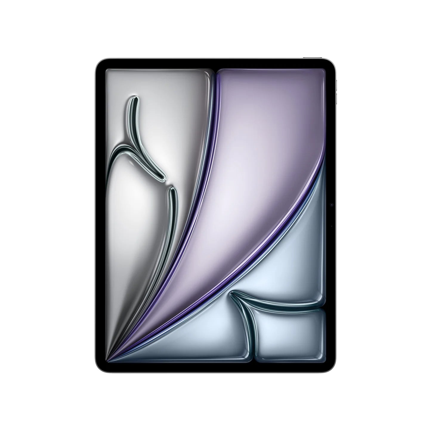 iPad Air 2024 13-inch (M2) Wi-Fi + Cellular (New Set)