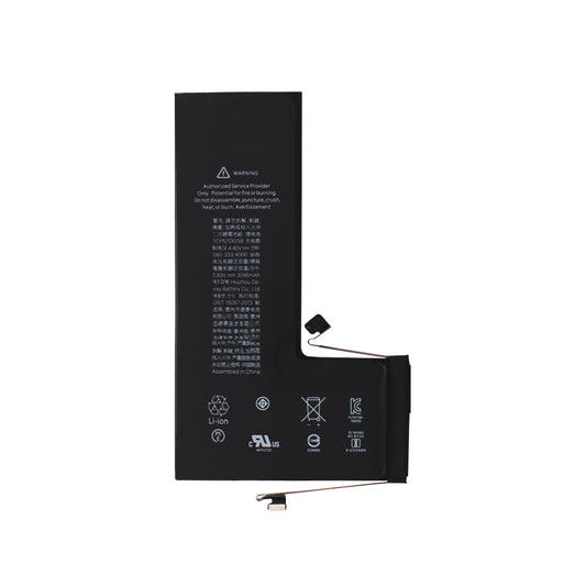 Battery - For iPhone 11 Pro / 11 Pro Max - Replacement Part - Scv Global