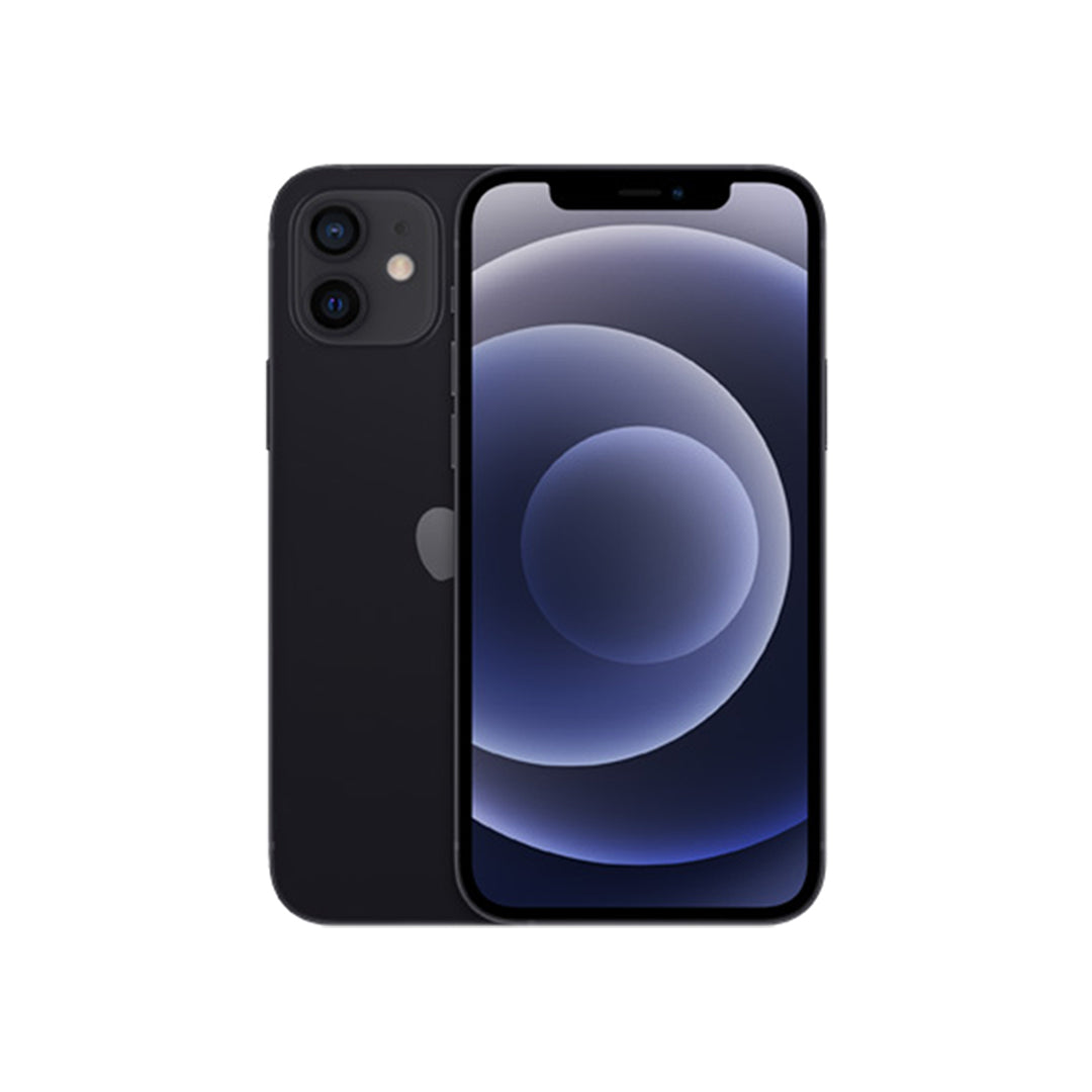 iPhone 12 (Pre-Owned) - Scv Global