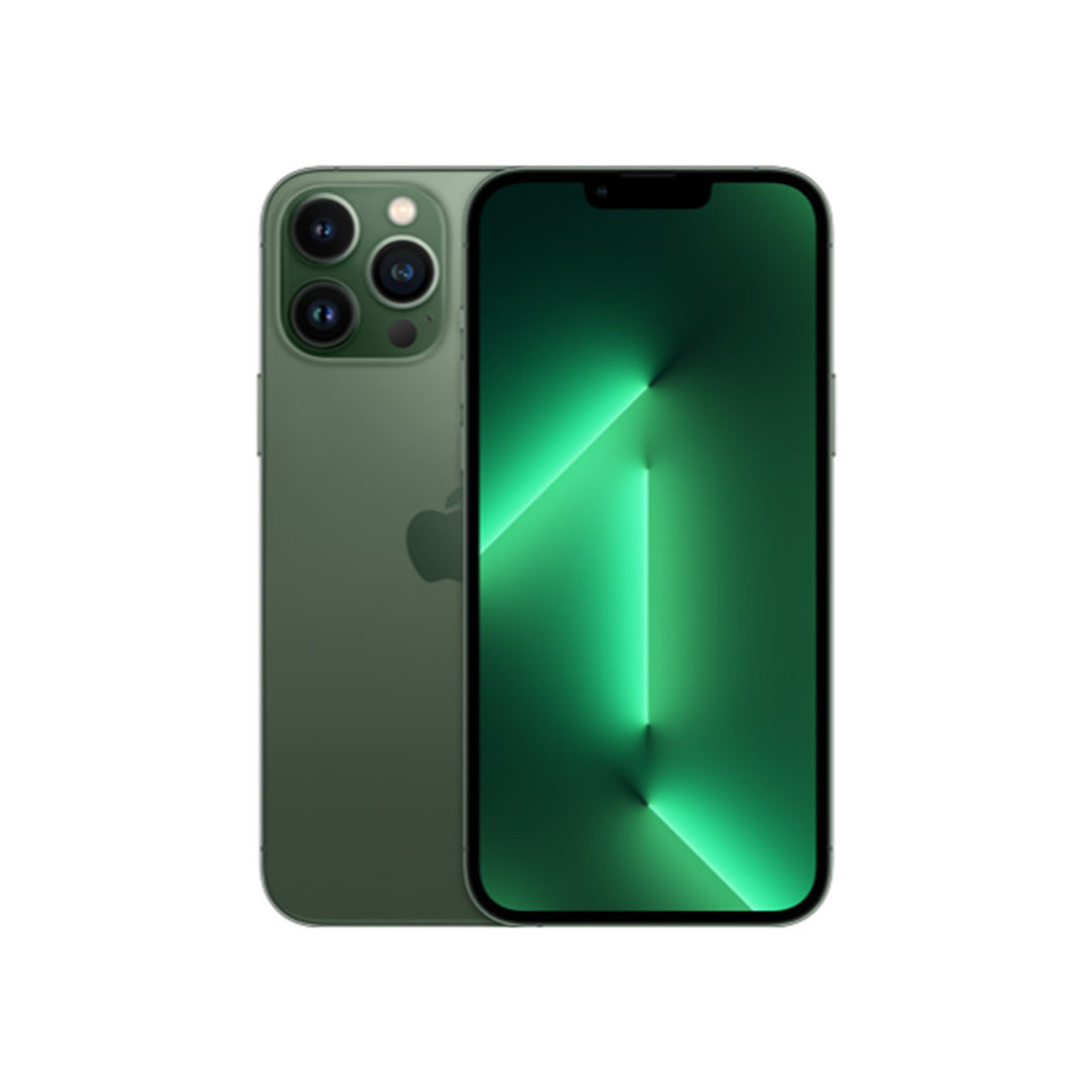 iPhone 13 Pro Max (Pre-Owned) - Scv Global