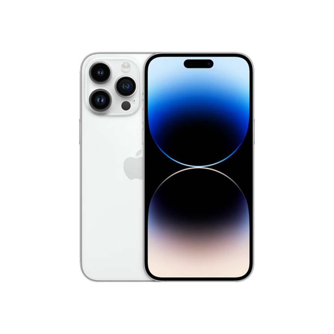 iPhone 14 Pro Max (Pre-Owned) - Scv Global