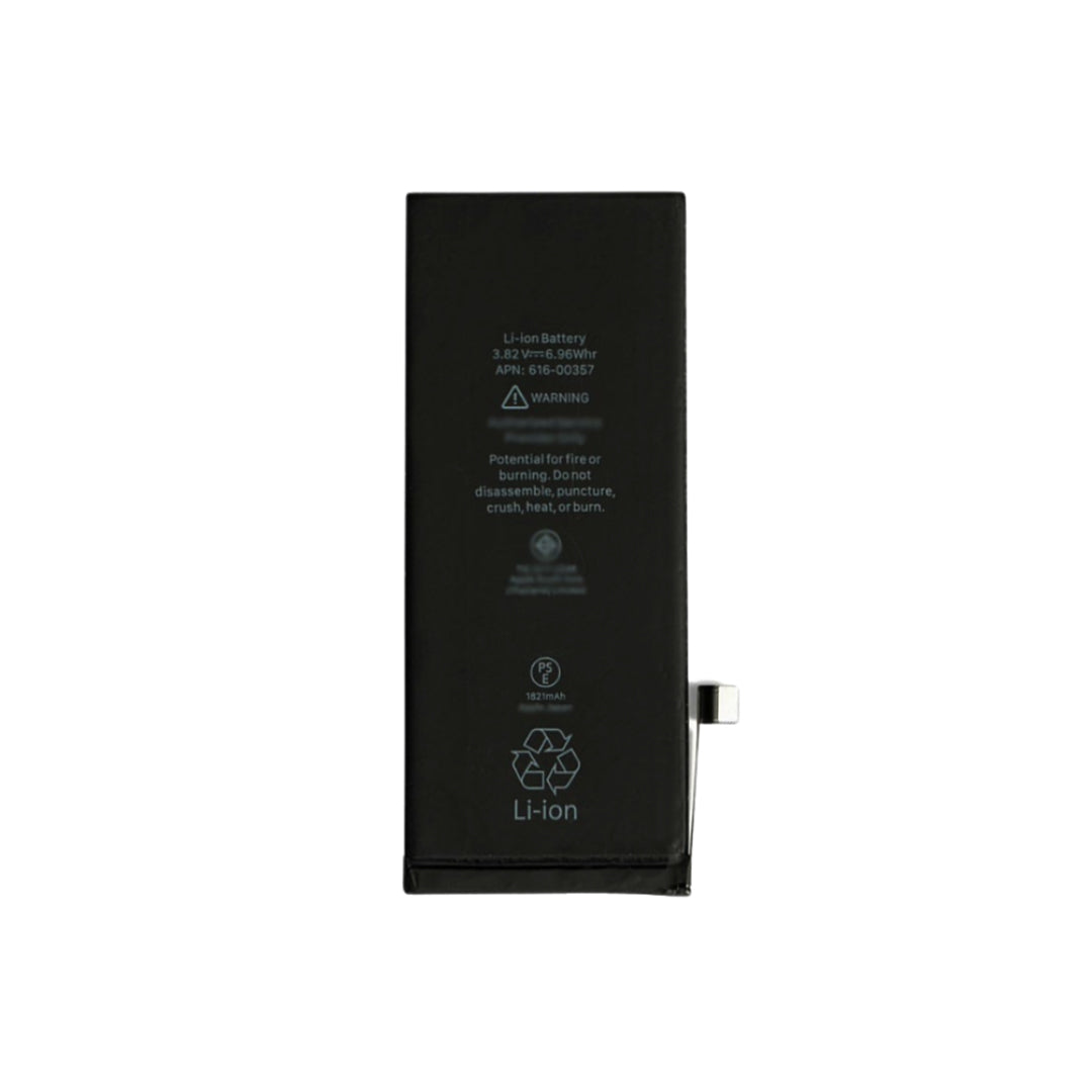 Battery For iPhone Plus Replacement Scv Global