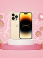 Celebration in Style | Mother’s Day Sale is Here! | Scv Global