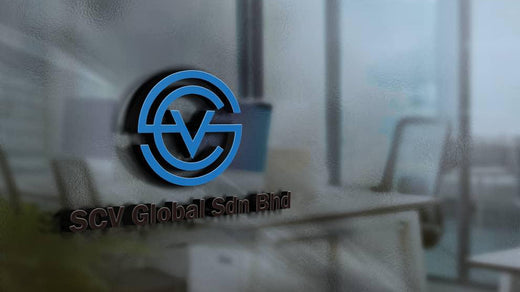 Story About SCV Global
