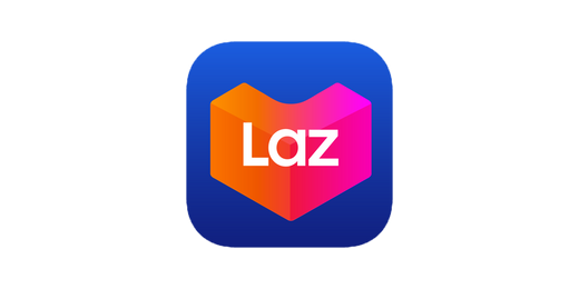 The Lazada Fastest Growth Award On 2017