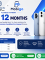 SCV Global x Mobigo | Rent-To-Own iPhone Malaysia | Rent Up To 12 Months | Scv Global