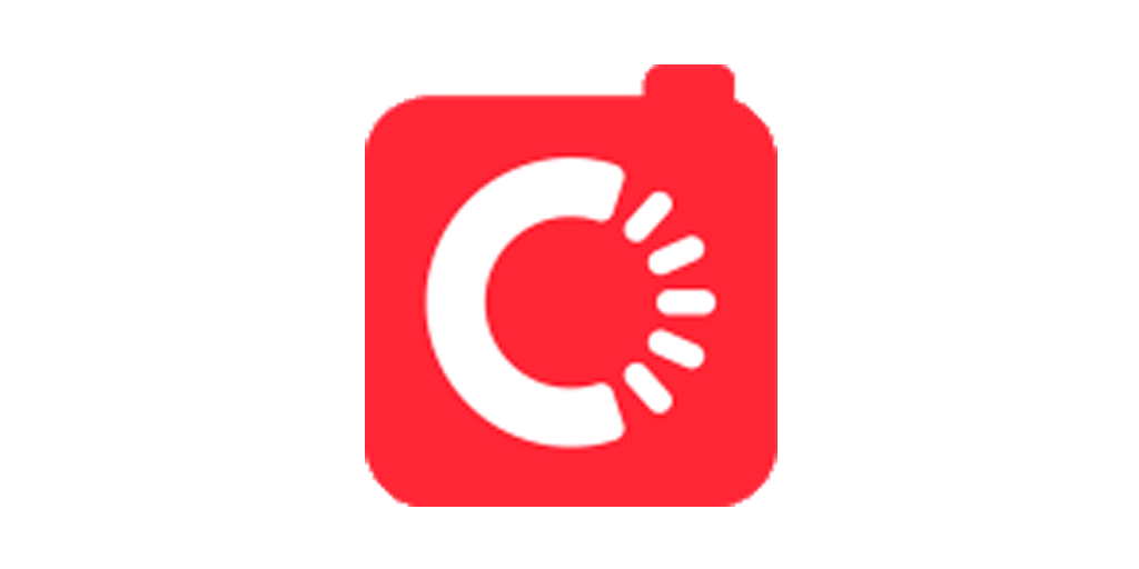 Authorised Partner With Carousell