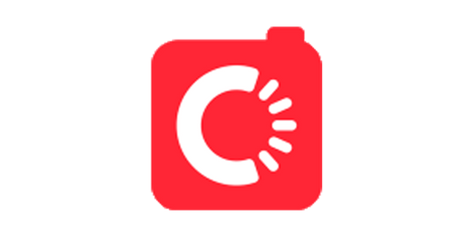 Authorised Partner With Carousell