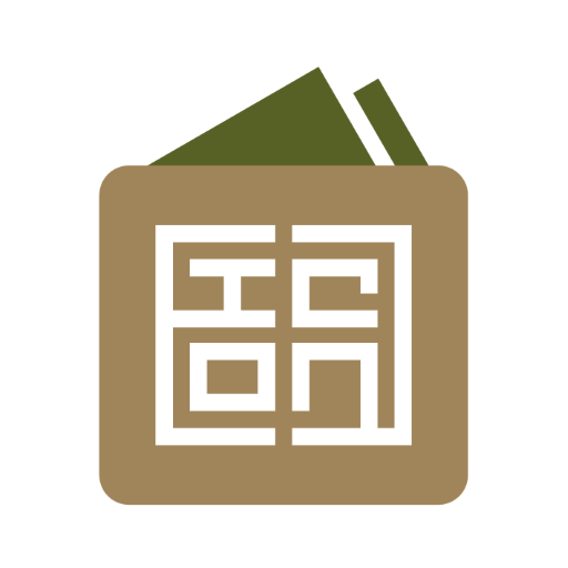 Scv Global x Icon Payex | Student Installment | Up to 60 Months