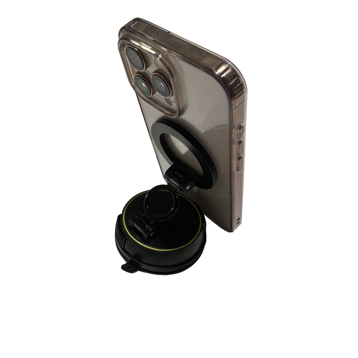 TOP1 VACCUM SUCTION MAGNETIC BRACKET (C00138)