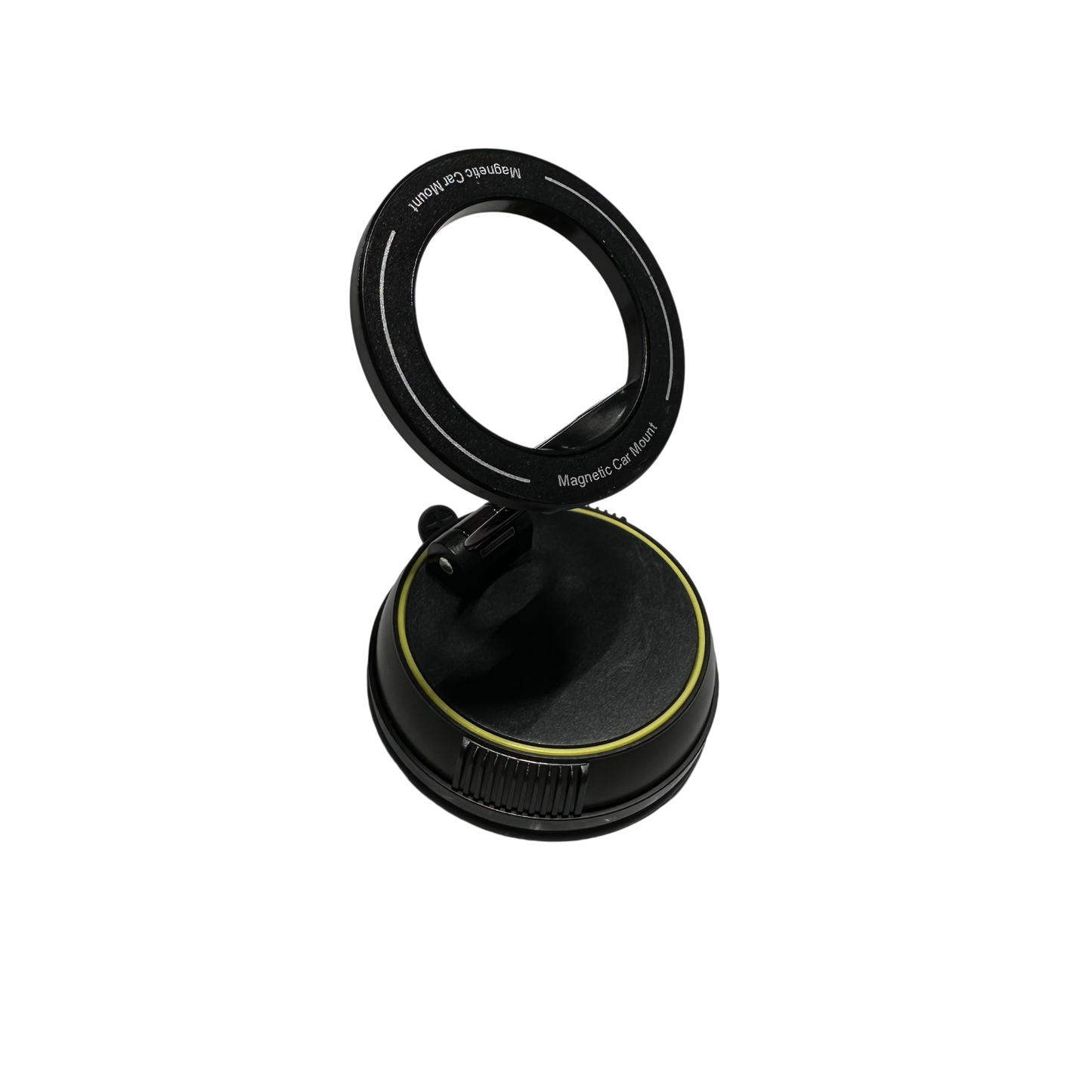 TOP1 VACCUM SUCTION MAGNETIC BRACKET (C00138)