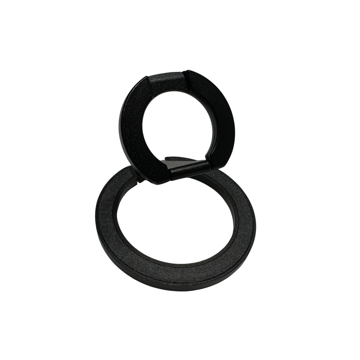 MOBILE PHONE & TABLET RING BRACKET - 360 ROTATING (R01)
