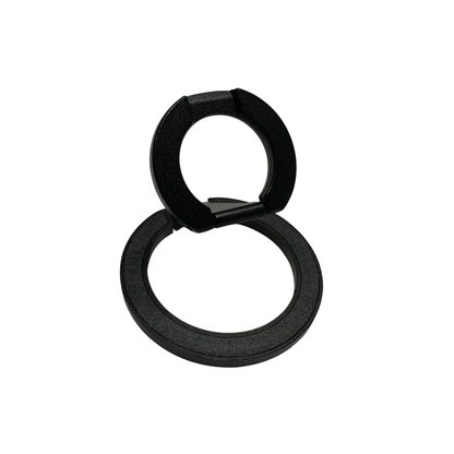 MOBILE PHONE & TABLET RING BRACKET - 360 ROTATING (R01)