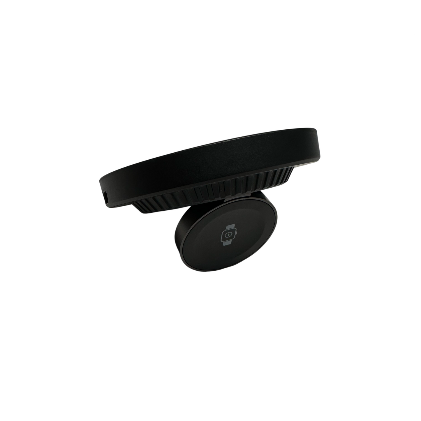 ESSAGER - 2-IN-1 MAGNETIC WIRELESS CHARGER (ES-WC20)