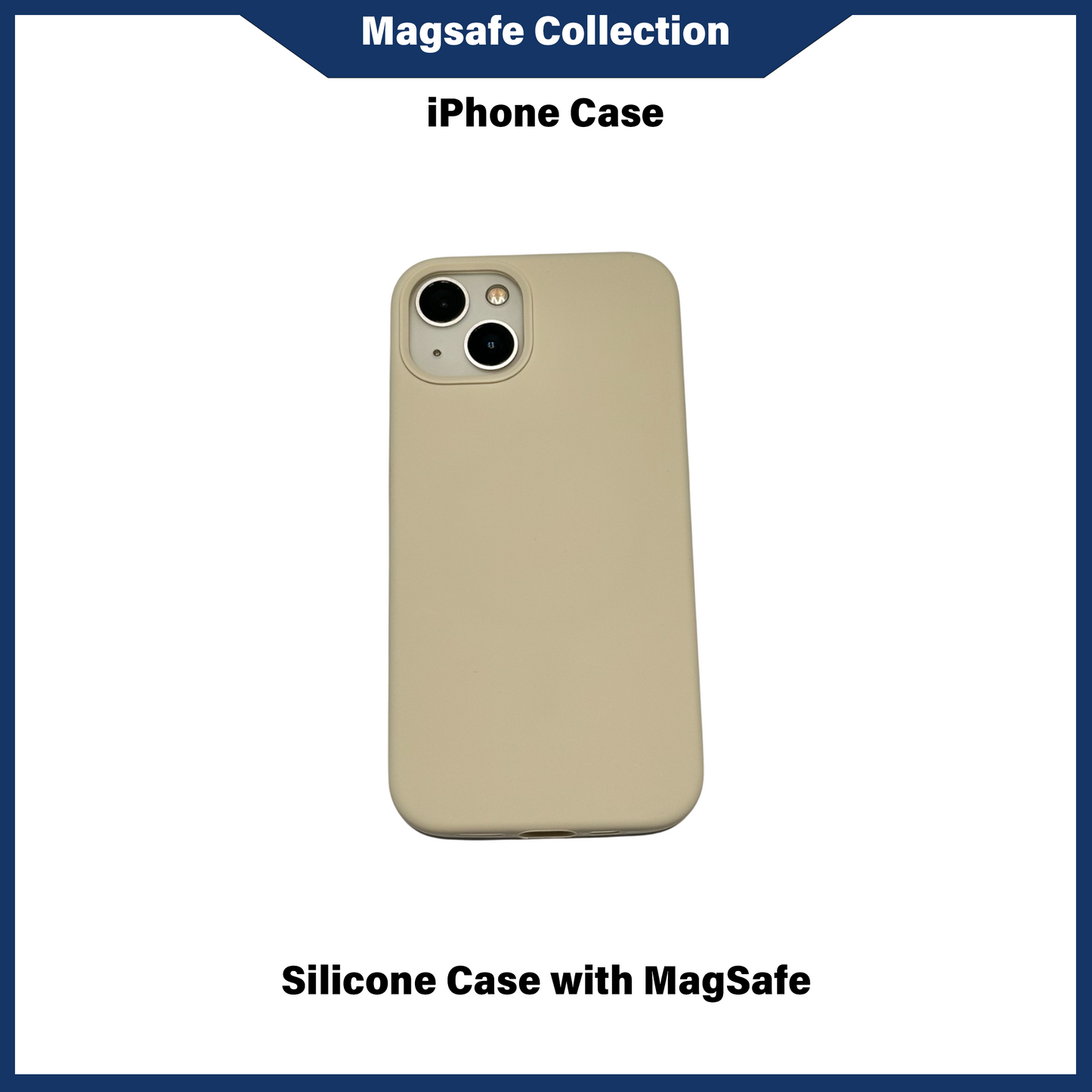 Choose Your Prefer Case (SAVE UP 33%)