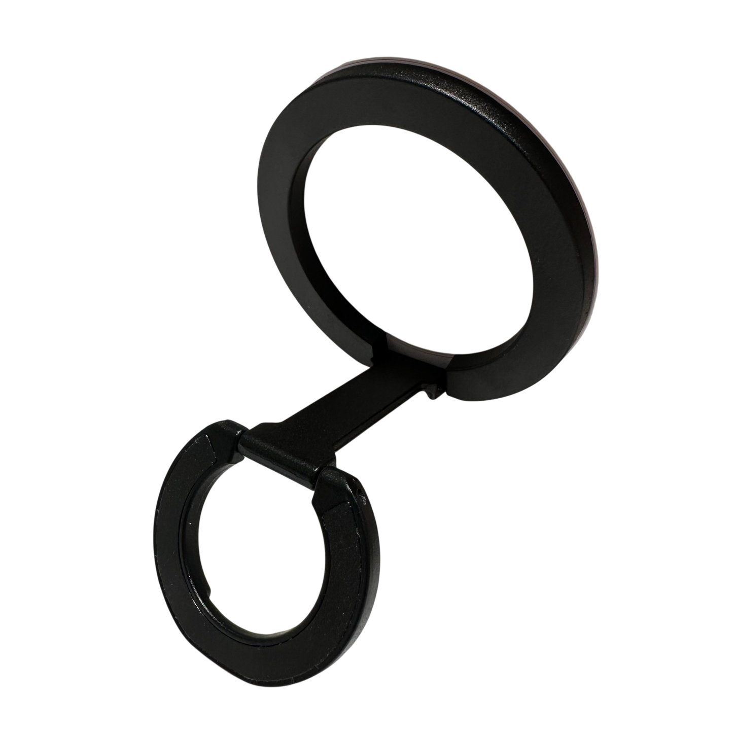 MOBILE PHONE & TABLET RING BRACKET - 360 ROTATING (R01)
