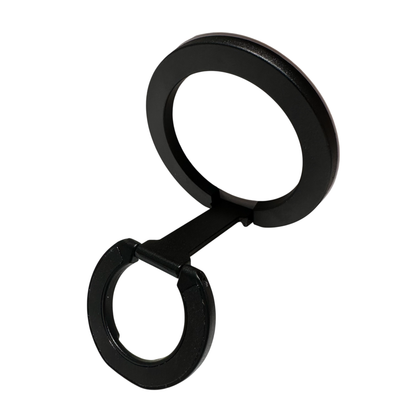 MOBILE PHONE & TABLET RING BRACKET - 360 ROTATING (R01)